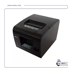 پرینتر حرارتی میوا مدل TP1000
