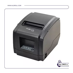 پرینتر حرارتی میوا مدل TP-UN