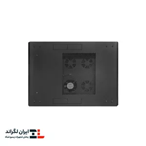 رک ایستاده 32 یونیت اچ پی آی عمق 60