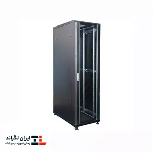 رک ایستاده 42 یونیت اچ پی آی عمق 100