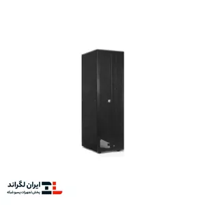 رک ایستاده 42 یونیت اچ پی آی عمق 107 دهنه 60
