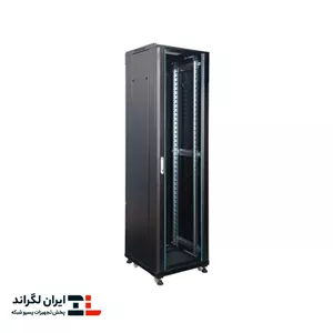 رک ایستاده 42 یونیت اچ پی آی عمق 60