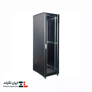 رک ایستاده 42 یونیت اچ پی آی عمق 80