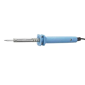 هویه 40 وات گات مدل KS-40R  (فروش اقساطی)
