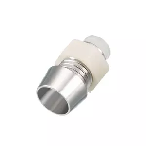 قاب ال ای دی مدل 3mm (فروش اقساطی)