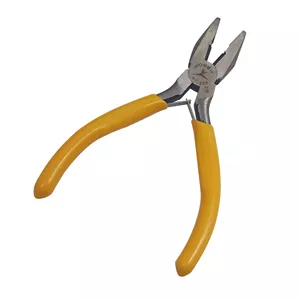 انبردست آردیر مدل RT-509 سایز 5 اینچ(فروش اقساطی)