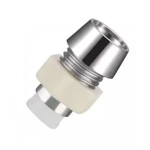 قاب ال ای دی مدل 5mm (فروش اقساطی)