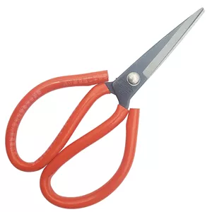قیچی مدل A1  (فروش اقساطی)