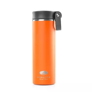 فلاسک جی اس آی مدل Microlite 720 Twist گنجایش 0.7 لیتر