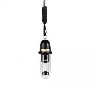 چراغ کمپینگ آویزی نیچرهایک مدل CNK2350ZM010