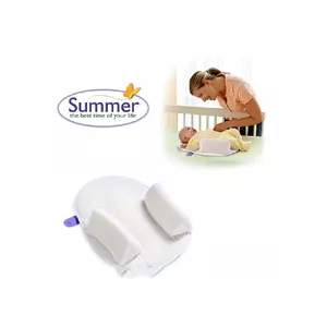 تشک غلت گیر  سامر summer