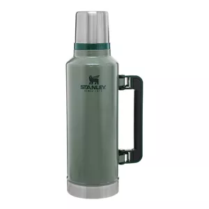 فلاسک 1.4 لیتری استنلی اورجینال مدل Classic Legendary Bottle 1.4 L