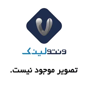 رک ايستاده 42 يونيت الگونت طرح APC دهنه 60 عمق 107