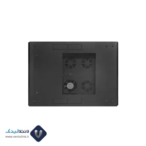 رک ایستاده 32 یونیت اچ پی آی عمق 60