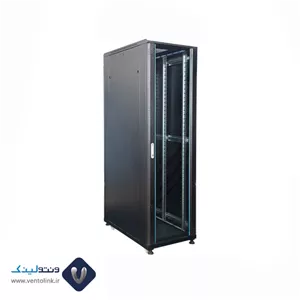 رک ایستاده 42 یونیت اچ پی آی عمق 100