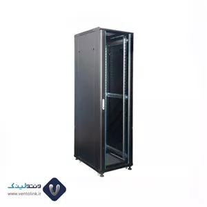 رک ایستاده 42 یونیت اچ پی آی عمق 80