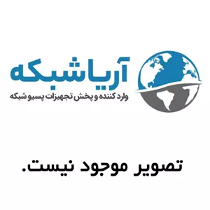 رک ایستاده 36 یونیت سری گاما پایا سیستم (عمق 100 )