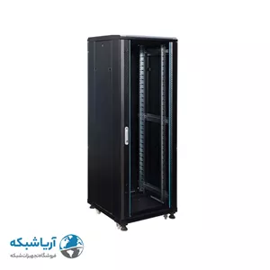رک ایستاده 32 یونیت اچ پی آی عمق 60