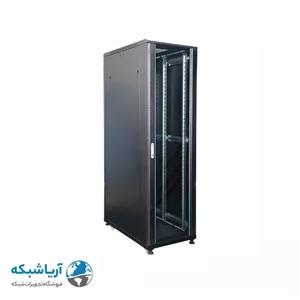 رک ایستاده 42 یونیت اچ پی آی عمق 100
