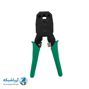 آچار سوکت زن ونتولینک مدل HT-315 به همراه استریپر