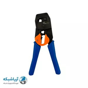 آچار سوکت زن سان کیت مدل SK-868E