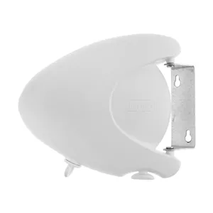 بندرخت دیواری اتوماتیک لیمون مدل HS2279 | طناب ۸ متری
