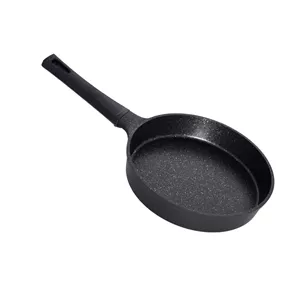 جا اسکاچی لیمیتاک مدل PRO