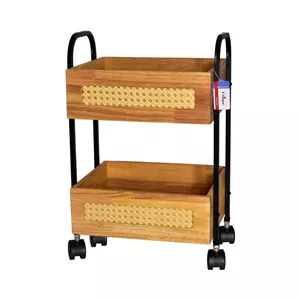 بطری آب شیشه ای با درب استیل یونیک کد 3050