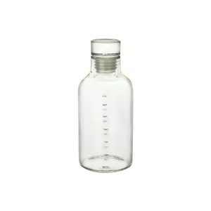 ارگانایزر لیمون مدل 1938 سایز 2