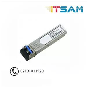 ماژول فیبر نوری سیسکو مدل GLC-GE-100FX