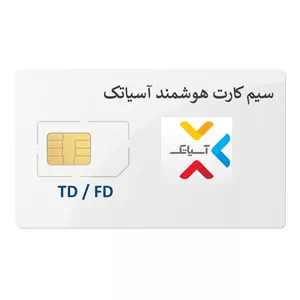 مودم ایرانسل مدل TF-i60 H1