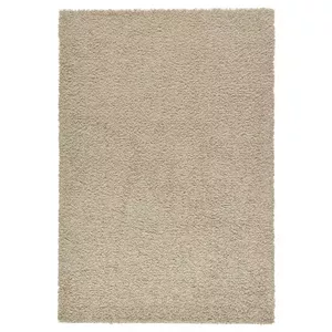 فرش ایکیا HAMPEN