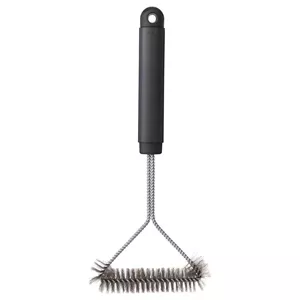 برس گریل ایکیا GRILLTIDER