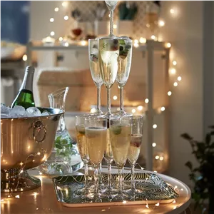 سطل یخ ایکیا SOLDRANKT استیل ضد زنگ، ۲۲ سانتی‌متر