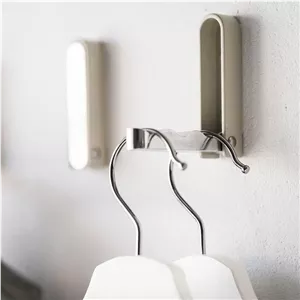 آویز تاشو ایکیا KLYKET