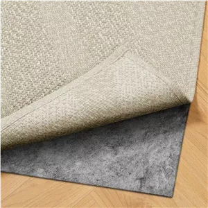 فرش ایکیا FULLMAKT بژ/ملانژ، 200x300 سانتی‌متر