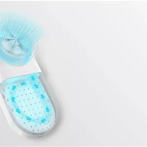 پرزگیر لباس شیائومی