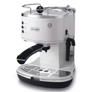 اسپرسوساز دلونگی مدل ECO311 ظرفیت ۱.۴ لیتری