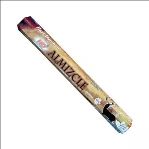 عود خوشبو کننده هاری دارشانHD(HARI DARSHAN) مدل ماسک ( مشک ) Musk