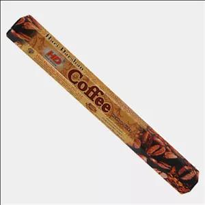 عود خوشبو کننده هاری دارشان HD (HARI DARSHAN) مدل کافی (قهوه) coffee