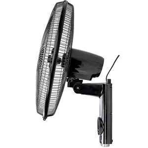 پنکه جیپاس مدل GF21125