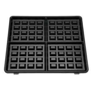 ساندویچ ساز فوما مدل FU-2043