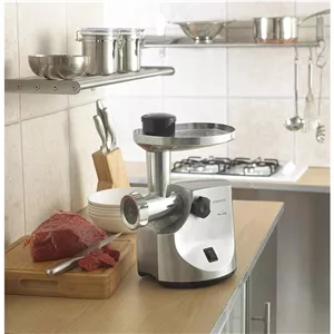 چرخ گوشت کنوود مدل MG510