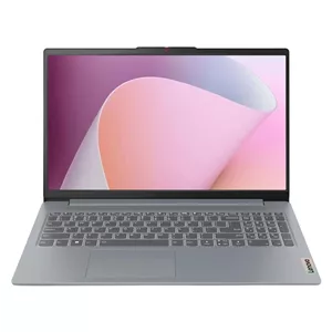 لپ تاپ لنوو IdeaPad Slim 3 | 16GB RAM | 512GB SSD | i5 13420H