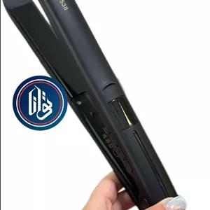 اتو مو شی رز مدل 5538