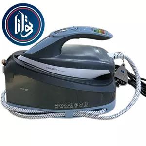 اتو مخزن دار وینست مدل 7630