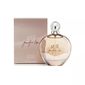 عطر ادکلن استیل جنیفر لوپز Jennifer Lopez Still