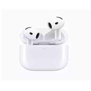 ایرپاد اپل مدل Airpod 5 Normal