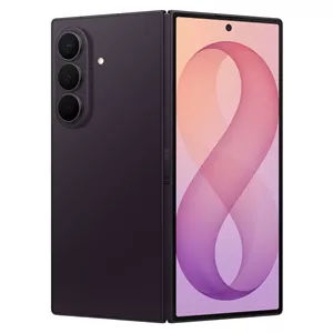 سامسونگ مدل Galaxy Z Fold 8 Ultra دو سیم کارت ظرفیت 512 گیگابایت و رم 12 گیگابایت