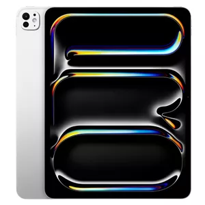 ایپد پرو 2025 13 اینچ ظرفیت 2ترابایت رم 16 گیگابایت Wifi M5 Nano Glass